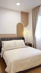 Laurel Residence Serviced Residence for Rent