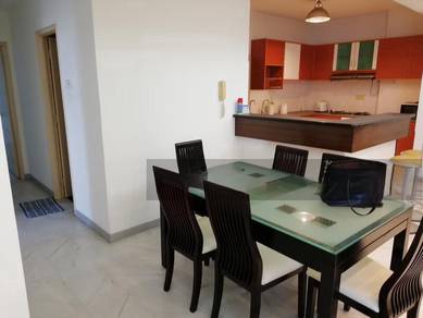 Marina Bay Condominium, Jalan Tanjung Tokong, 10470 Penang