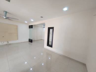 Bandar Puteri 6,Puchong, selangor