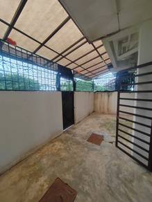 Bandar Puteri 6,Puchong, selangor