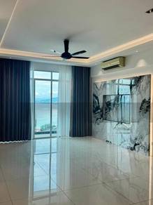 City Residence, Jalan Tanjung Tokong, 10470 Tanjung Tokong, Penang