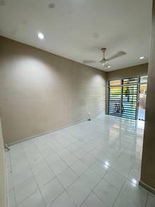 Terraced-House-for-sale-Kuantan-Pahang-2