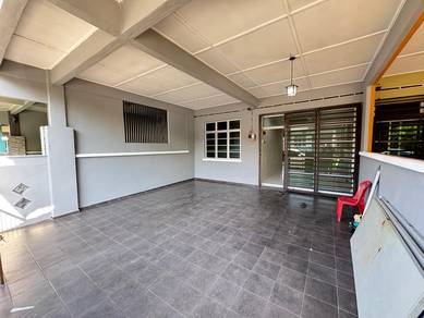 Terraced-House-for-sale-Kuantan-Pahang-3