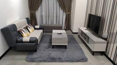 OPUS Kuala Lumpur