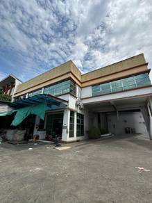 Desa Cemerlang