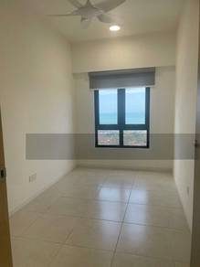 Granito Residence, 11200 Tanjung Bungah, Penang