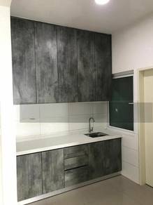 The Holmes Bandar Tun Razak 1018sqft 3 R 2 B Unit For Sale