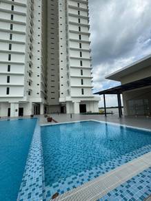 non sharing room for rent