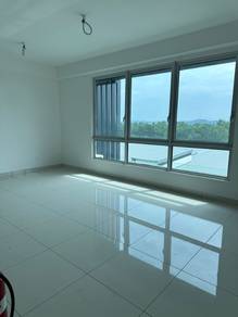 Corner Unit Mirai Residence @ Kajang