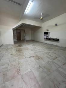 Greenlane 2-storey Terrace house 1700sqft 4-rooms Reno & P/Furnished
