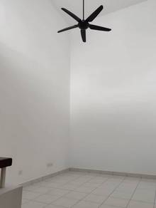 Plumeria Avenue Bandar Uda Utama Skudai @Endlot 2 Storey Terrace House