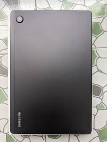 Samsung Tab A8 4/64