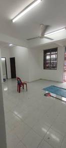 Apartment Permatang Sintok Bersih di Penaga, Butterworth