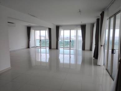 Bay Residences | Likas | Kota Kinabalu