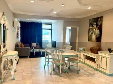 Century Bay, 5, Lintang Pantai Jerjak, Gelugor, Pulau Pinang