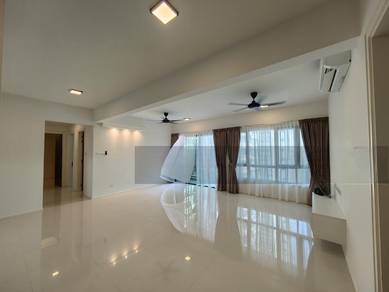 Middleton Condo, Changkat Minden Jalan 1, Minden Heights, Gelugor, Pg