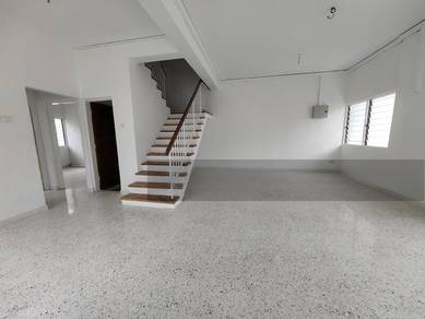 Lorong Lembah Permai, Tanjung Bungah 11200 Penang