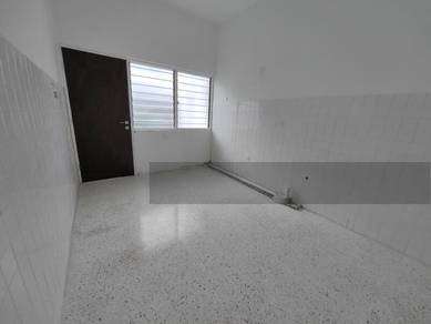 Lorong Lembah Permai, Tanjung Bungah 11200 Penang