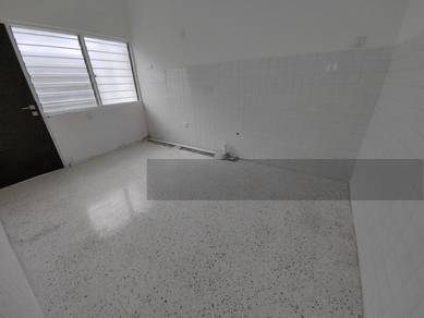 Lorong Lembah Permai, Tanjung Bungah 11200 Penang