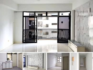 BIG UNIT 4-BEDROOM • North Point @ Ampang Avenue near Ampang Point