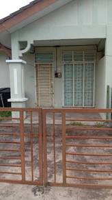 Terraced-House-for-sale-Kota-Bharu-Kelantan