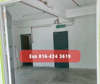 Warehouse-/-Factory-for-sale-Lunas-Kedah-2