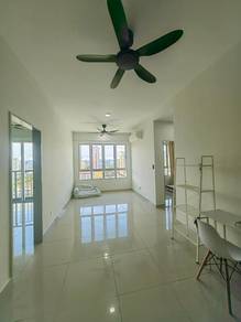 Setapak New Condo Mh Platinum 2 Further Mark Down Setapak
