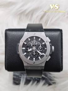 Hublot Big Bang Aero Bang 44mm (2016 YEAR)