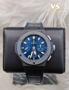Hublot Big Bang Ceramic 44mm (2018 YEAR)