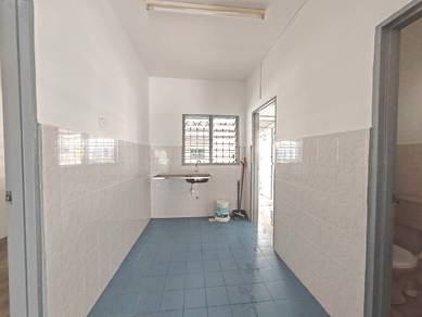 Garden Anenue, Seremban 2, Double Storey House For Sale