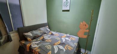 Room-for-rent-Ayer-Keroh-Melaka