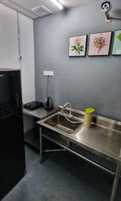 Room-for-rent-Ayer-Keroh-Melaka-3