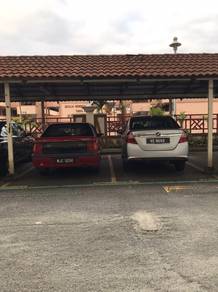 Others-for-rent-Setapak-Kuala-Lumpur