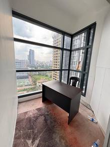 3 Towers Office Space, Jalan Ampang