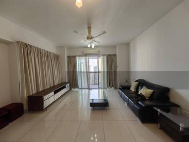 Platino Condominium Lebuh Tunku Kudin 1, Gelugor 11700 Penang