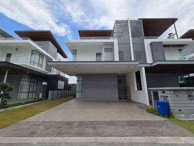 (Cheapest) Broadleaf Residence For Sale