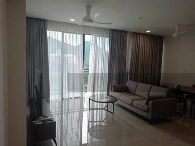 Muze at picc, 8, Persiaran Mahsuri, Bayan Lepas, Pulau Pinang