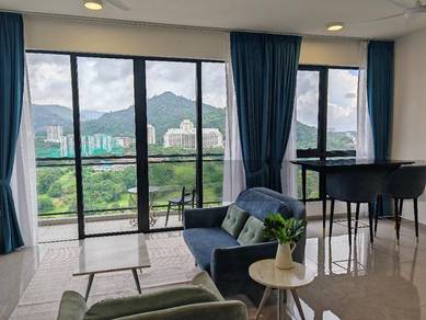 Muze at picc, 8, Persiaran Mahsuri, Bayan Lepas, Pulau Pinang