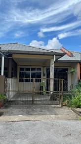 100% Loan, Taman Kopodims