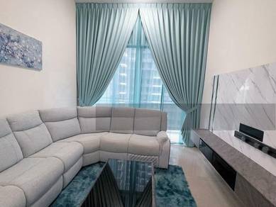 Muze at picc, 8, Persiaran Mahsuri, Bayan Lepas, Pulau Pinang