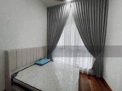 Muze at picc, 8, Persiaran Mahsuri, Bayan Lepas, Pulau Pinang