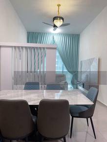 Muze at picc, 8, Persiaran Mahsuri, Bayan Lepas, Pulau Pinang