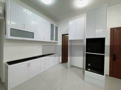 Muze at picc, 8, Persiaran Mahsuri, Bayan Lepas, Pulau Pinang