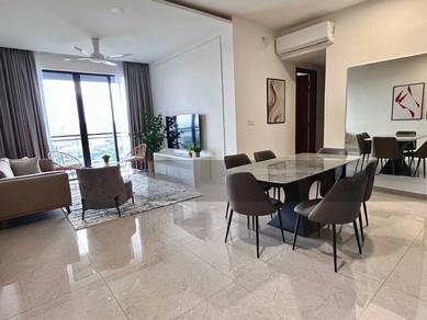 Muze at picc, 8, Persiaran Mahsuri, Bayan Lepas, Pulau Pinang