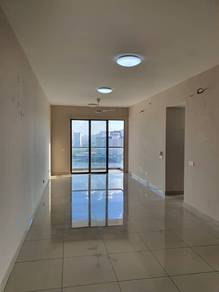 Urban 360，Batu Caves, Gombak, 2parking 3room