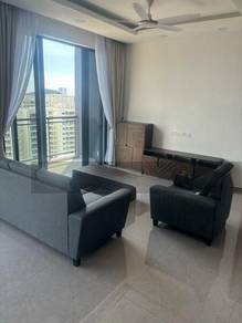 Muze picc, 8, Persiaran Mahsuri, Sungai Nibong Kecil, Penang