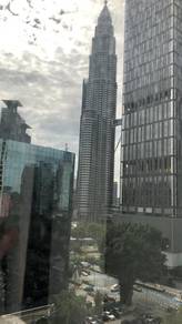 Office-space-for-sale-KLCC-Kuala-Lumpur