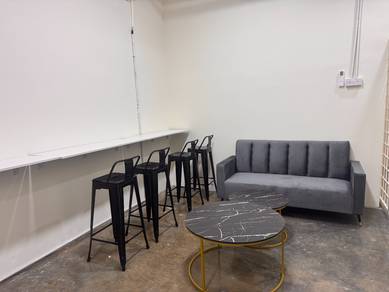 Office-space-for-rent-Sungai-Besi-Kuala-Lumpur-1