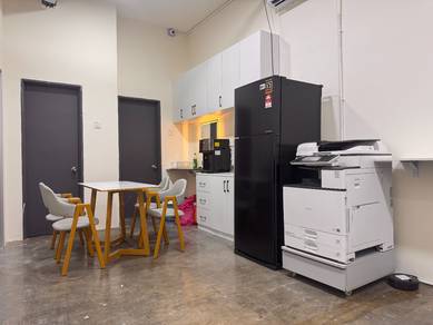 Office-space-for-rent-Sungai-Besi-Kuala-Lumpur-3