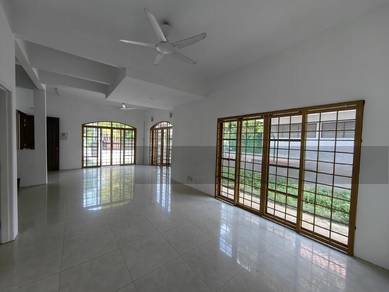 Lebuh Lembah Permai, Tanjung Bungah 11200 Penang